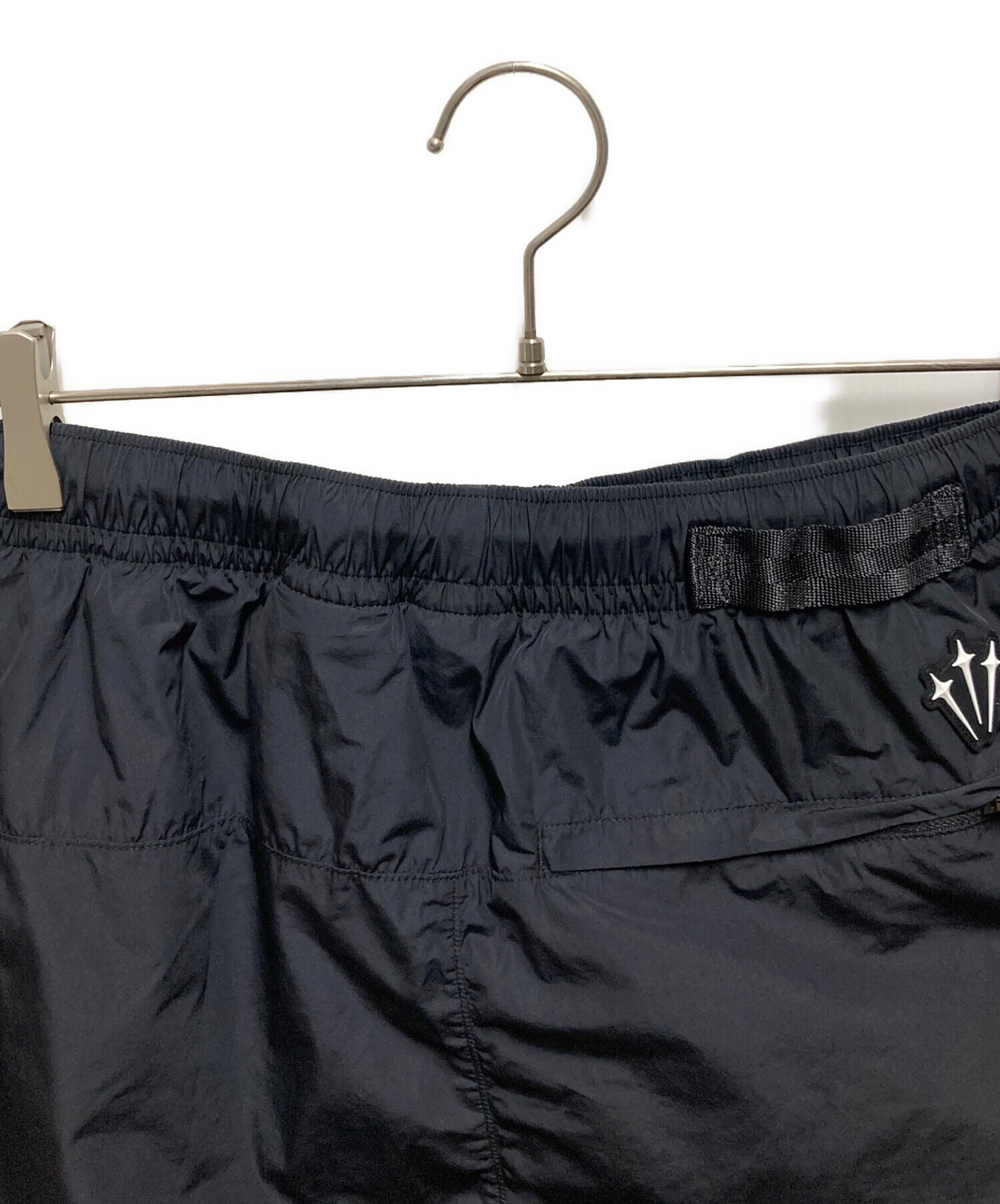 中古・古着通販】NIKE (ナイキ) Drake NOCTA (ドレイク ノクタ) 26SS