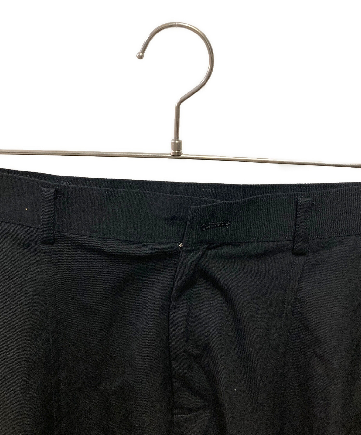 中古・古着通販】COMME des GARCONS (コムデギャルソン) サルエル