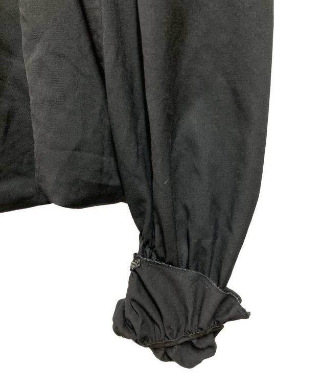 中古・古着通販】COMME des GARCONS (コムデギャルソン) サルエル