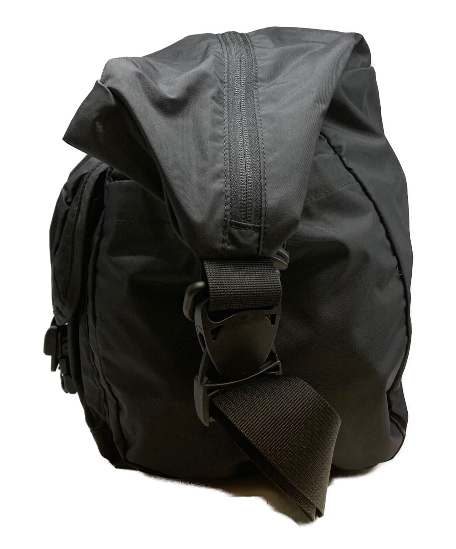 中古・古着通販】BAICYCLON by Bagjack (バイシクロンバイバッグ