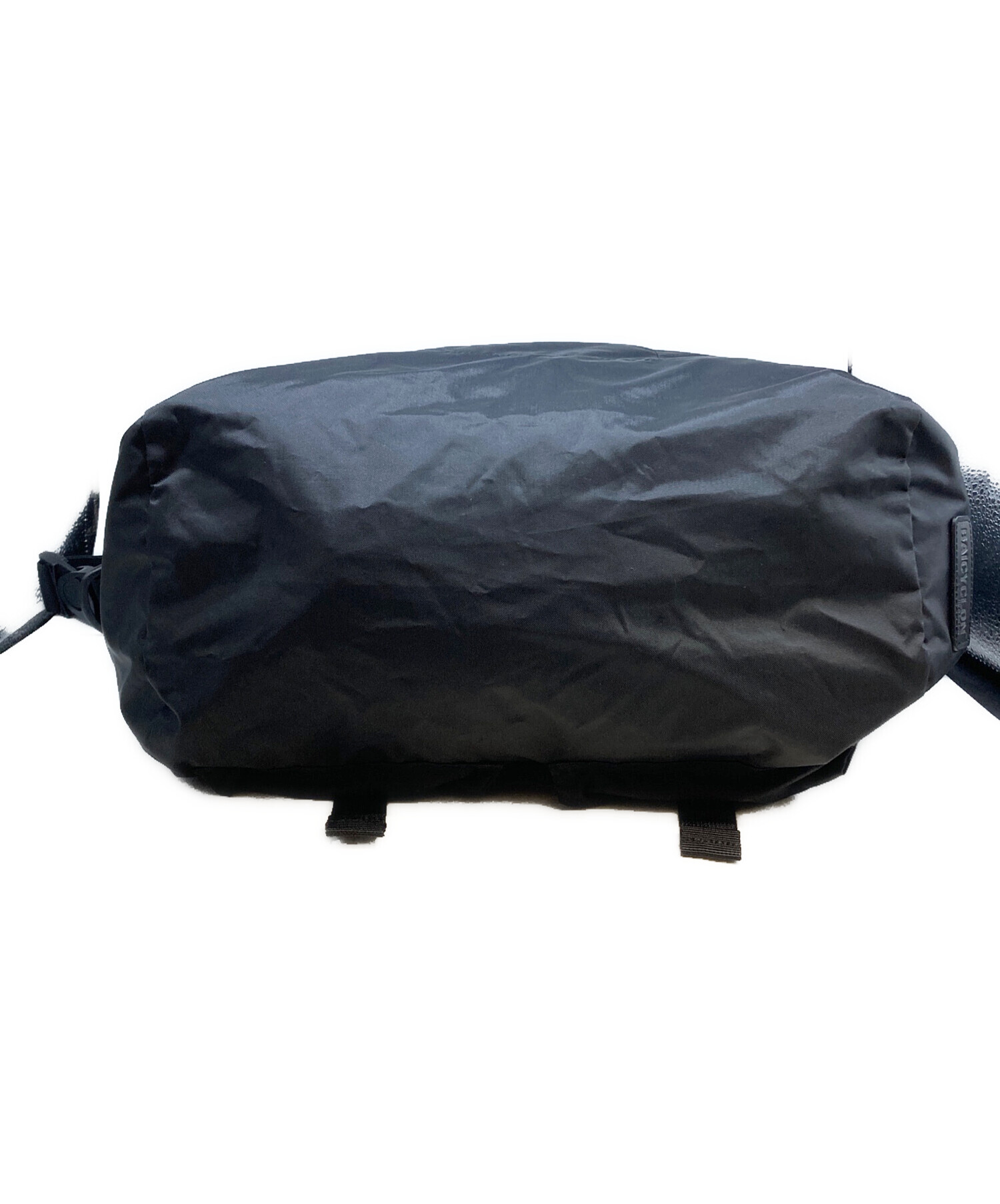 中古・古着通販】BAICYCLON by Bagjack (バイシクロンバイバッグ