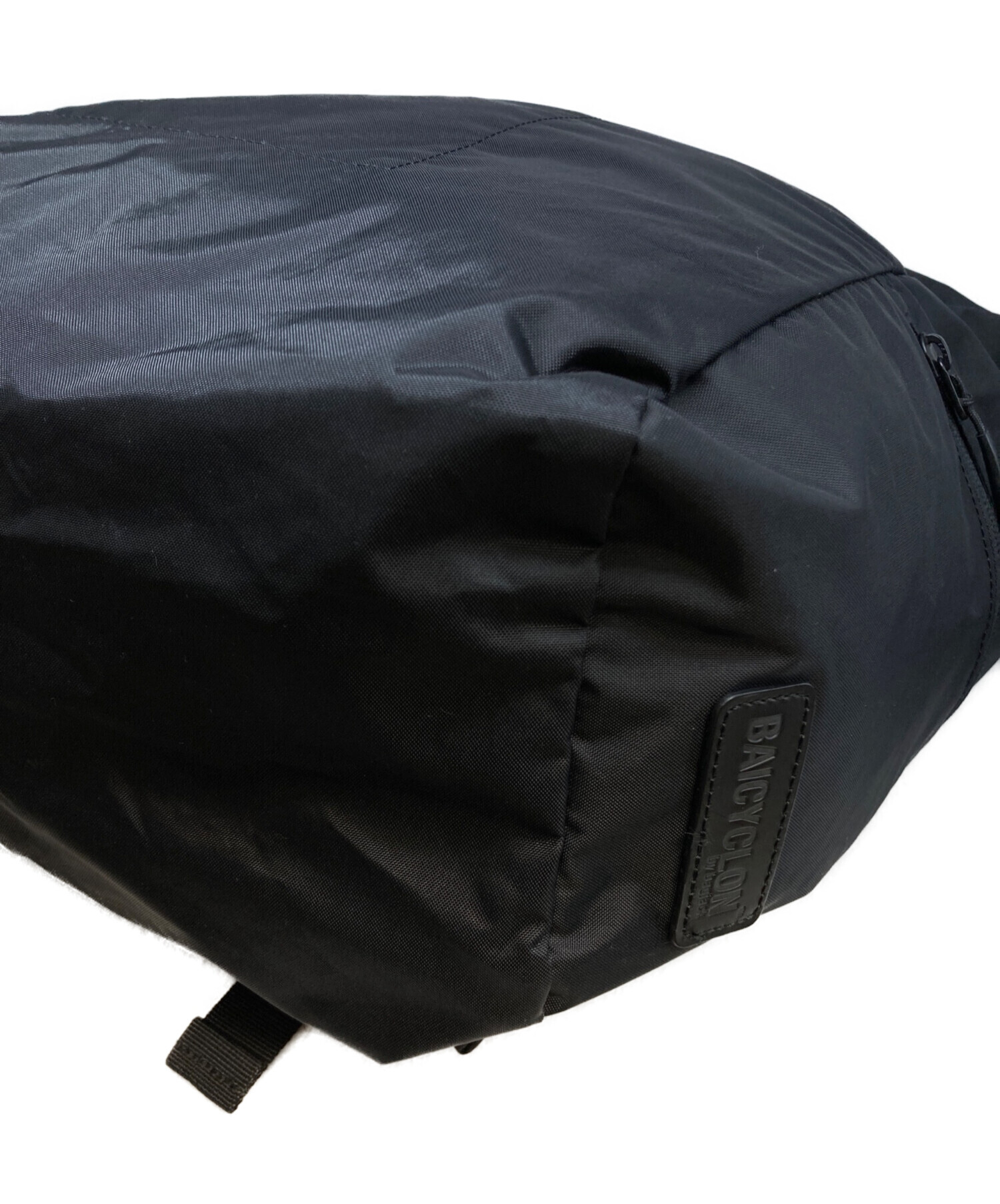 中古・古着通販】BAICYCLON by Bagjack (バイシクロンバイバッグ