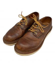 RED WING(レッドウィング)、在庫あり】ブランド・古着のネット通販