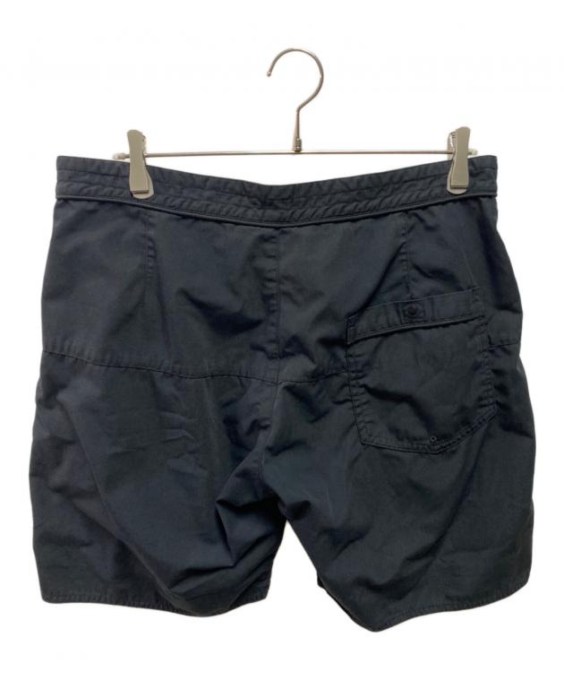 中古・古着通販】NEIGHBORHOOD (ネイバーフッド) ハーフパンツ