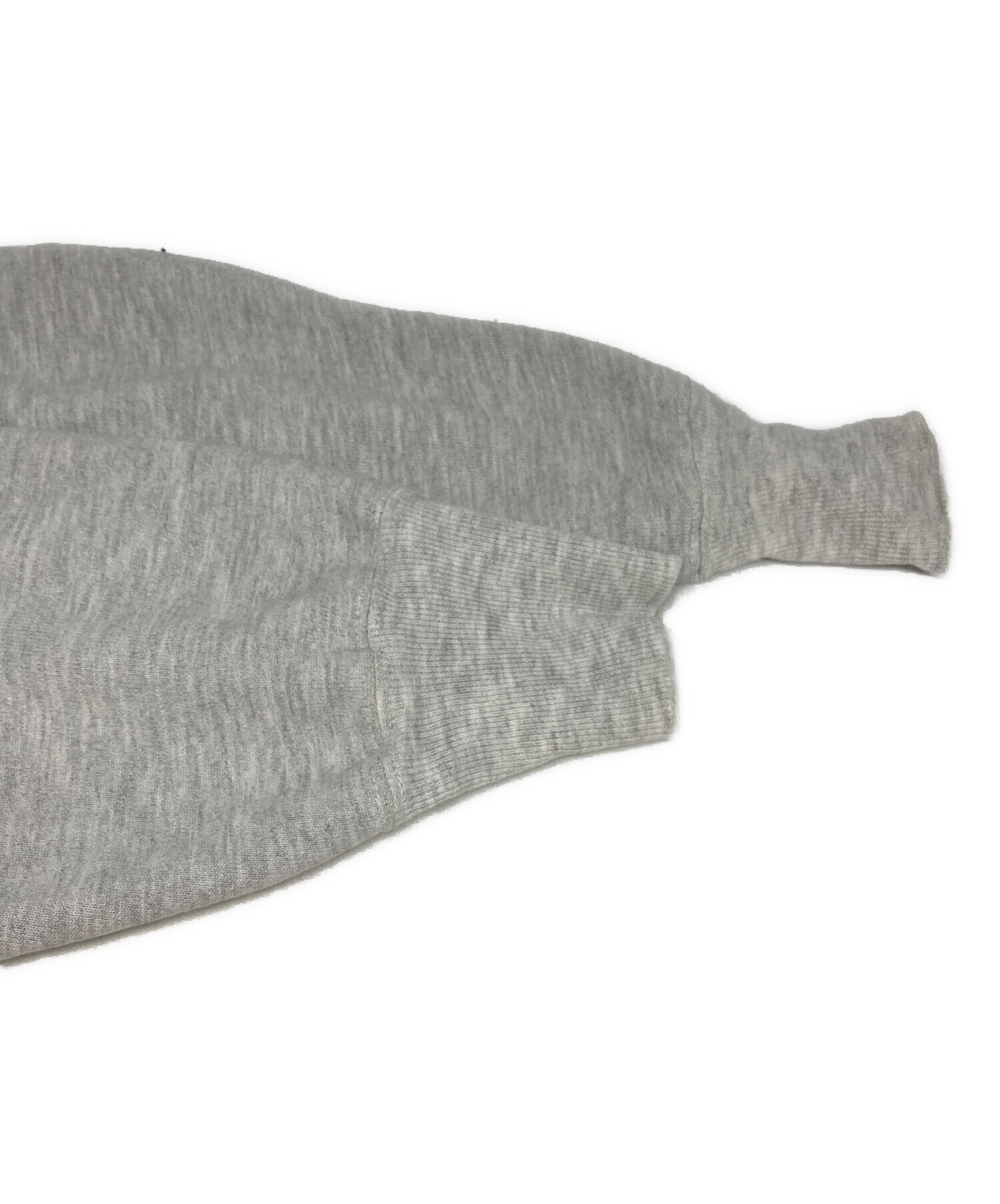 中古・古着通販】Champion REVERSE WEAVE (チャンピオン リバース