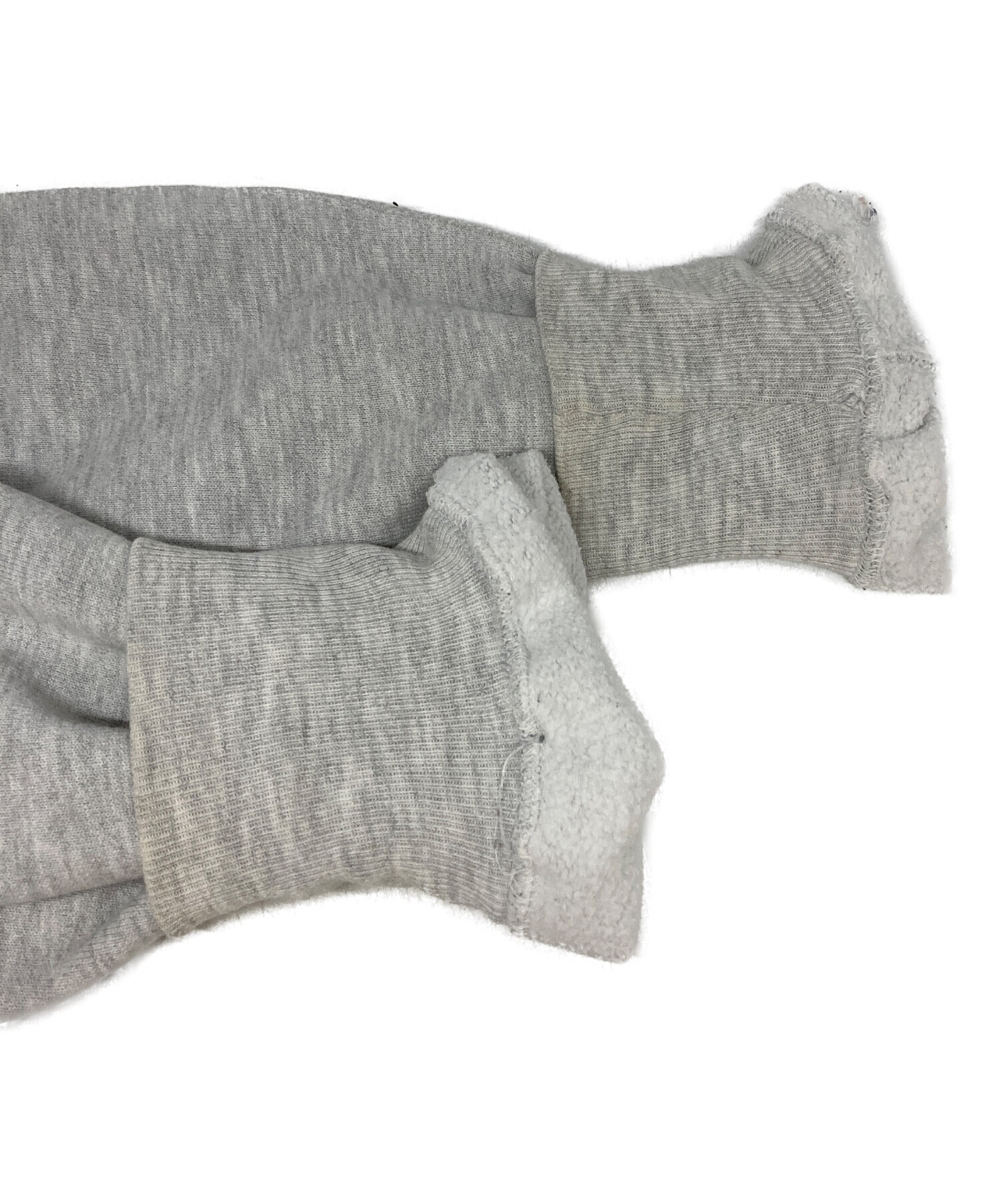 中古・古着通販】Champion REVERSE WEAVE (チャンピオン リバース