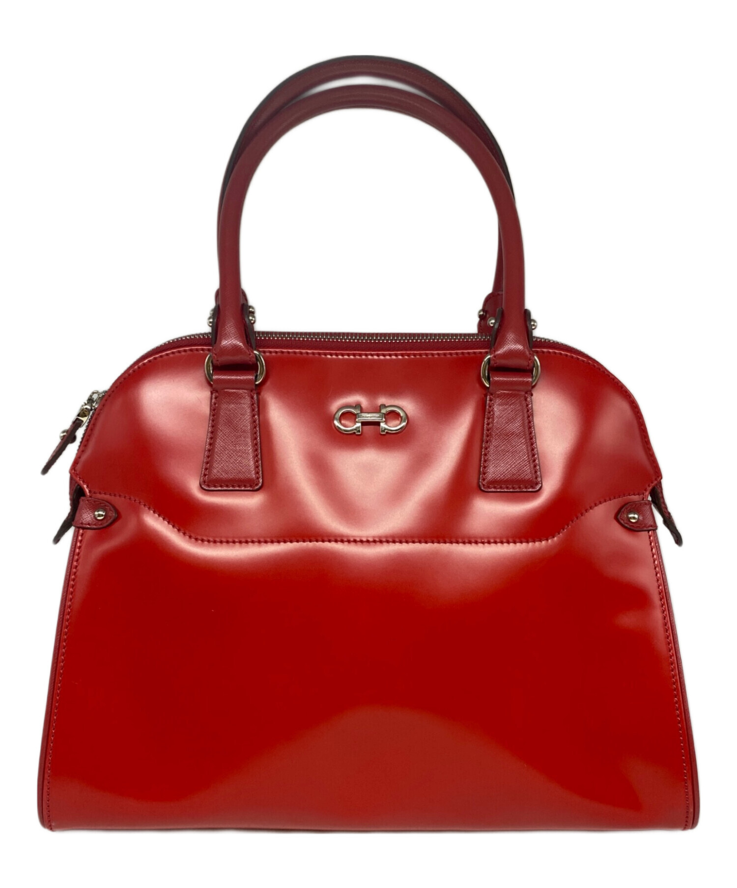 中古・古着通販】Salvatore Ferragamo (サルヴァトーレ フェラガモ