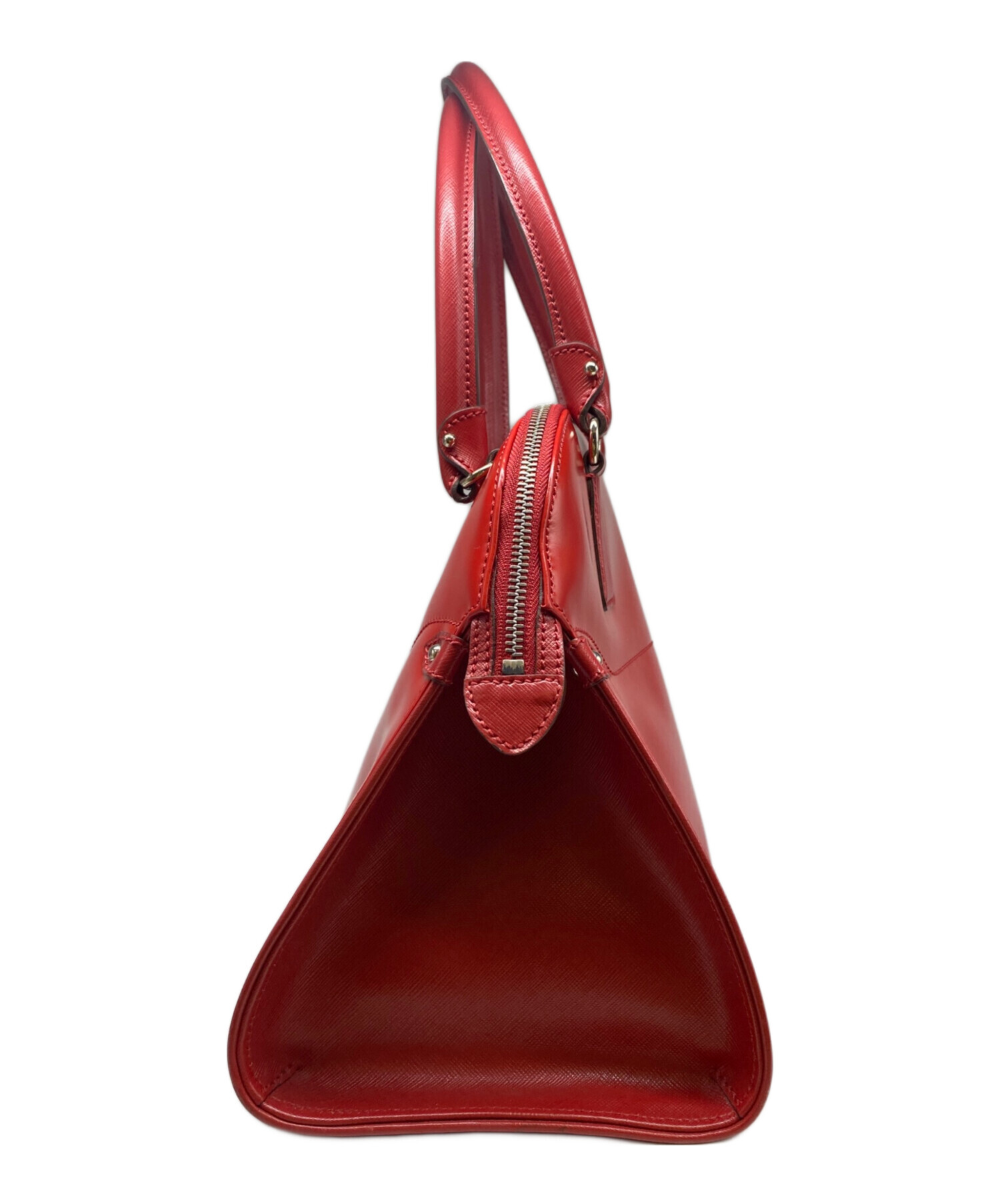 中古・古着通販】Salvatore Ferragamo (サルヴァトーレ フェラガモ