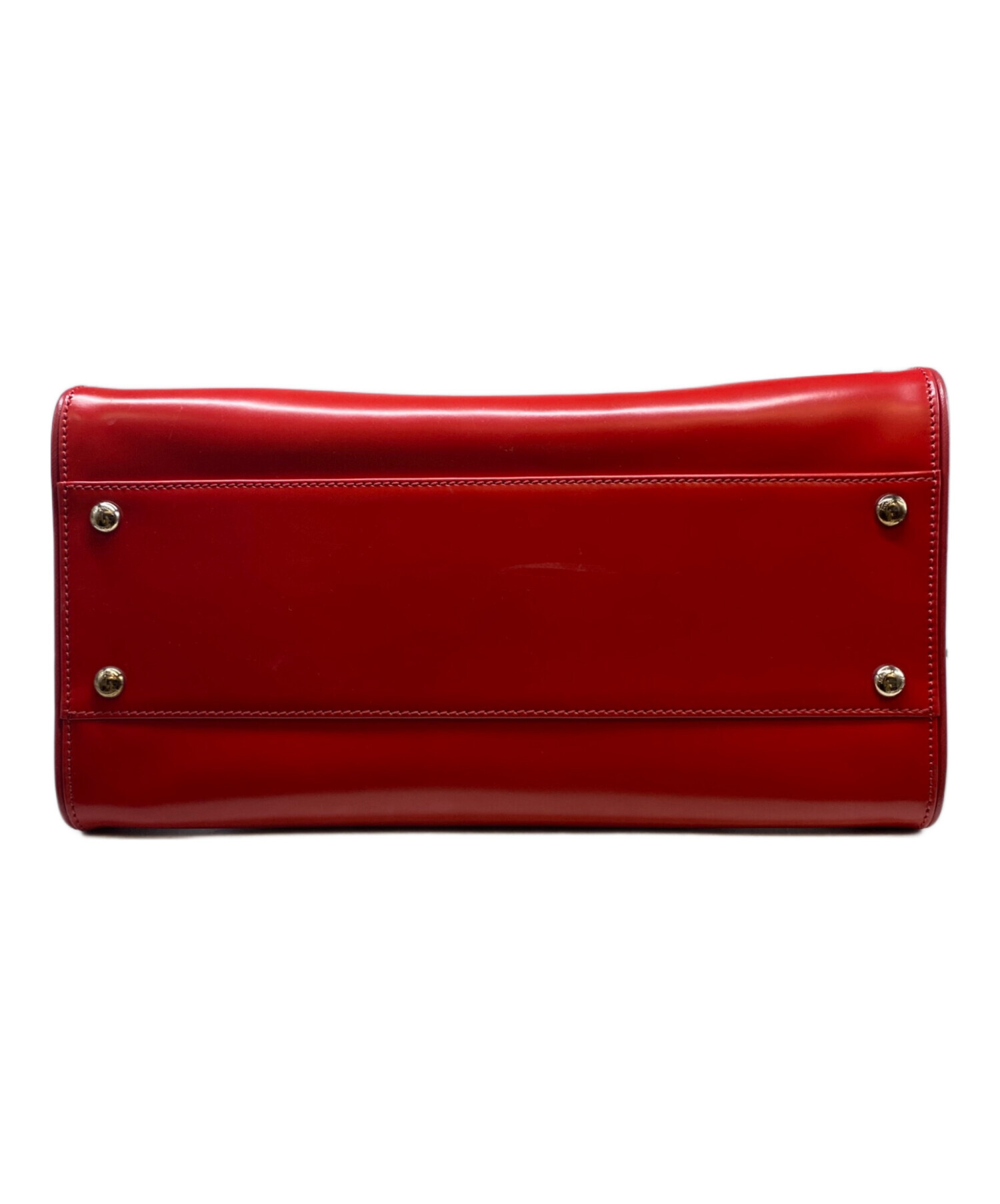 中古・古着通販】Salvatore Ferragamo (サルヴァトーレ フェラガモ