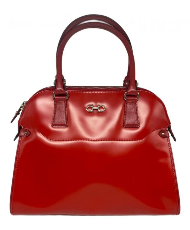 中古・古着通販】Salvatore Ferragamo (サルヴァトーレ フェラガモ