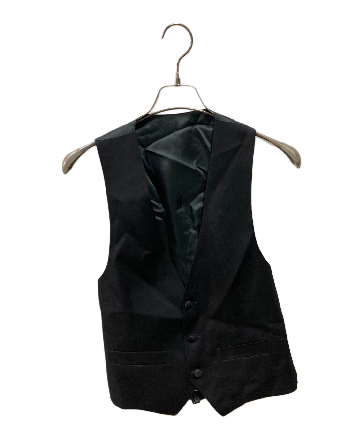 中古・古着通販】GIORGIO ARMANI (ジョルジオアルマーニ) タキシード
