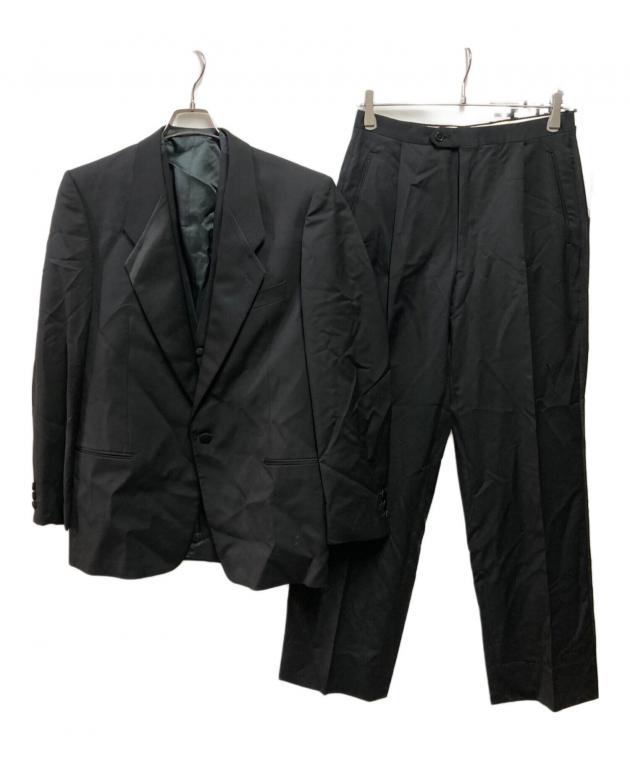 中古・古着通販】GIORGIO ARMANI (ジョルジオアルマーニ) タキシード