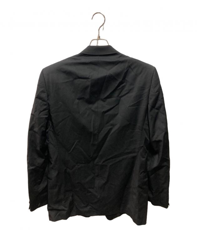 中古・古着通販】GIORGIO ARMANI (ジョルジオアルマーニ) タキシード