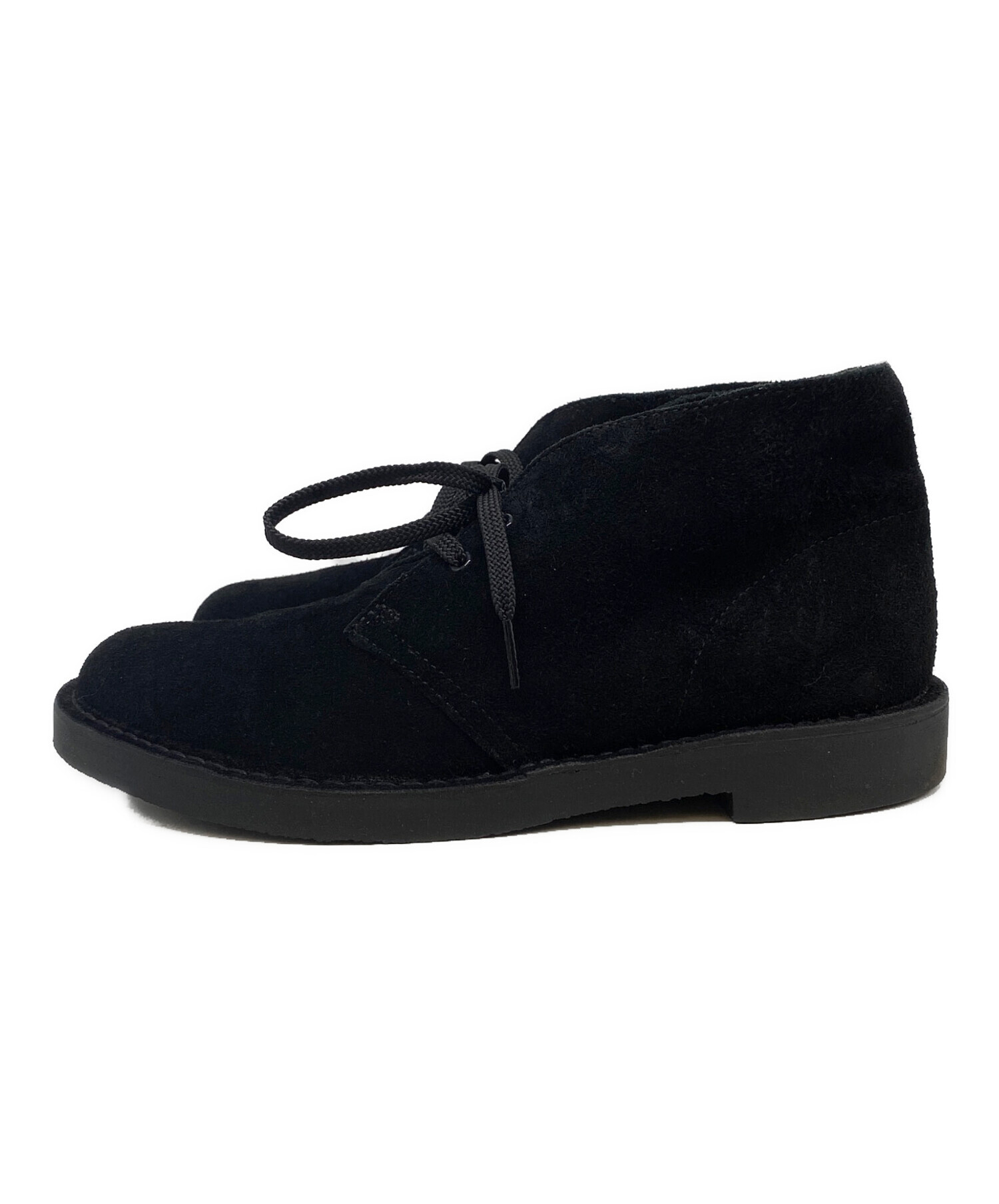 中古・古着通販】Collection by CLARKS (コレクション バイ クラークス 