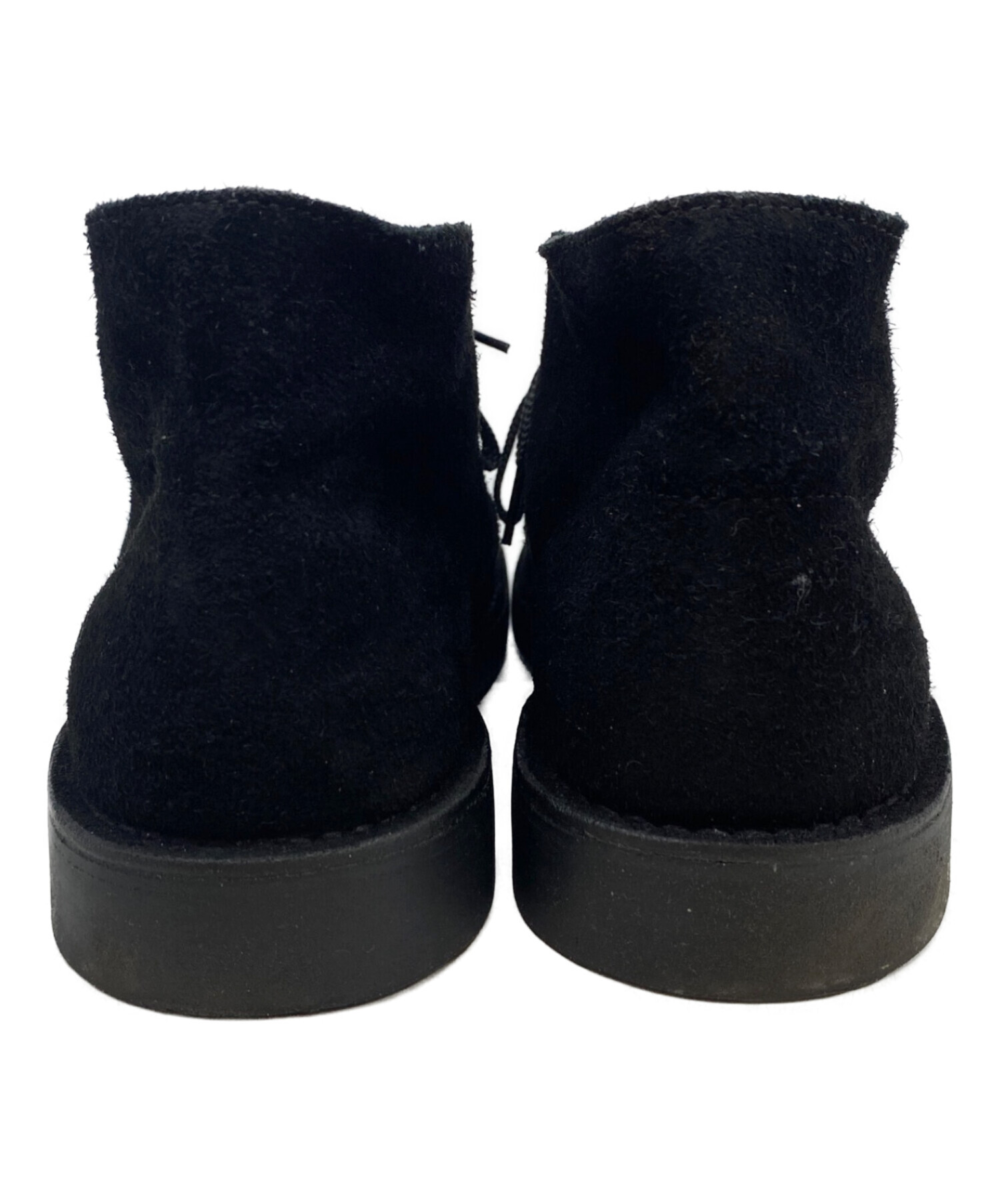 中古・古着通販】Collection by CLARKS (コレクション バイ クラークス 