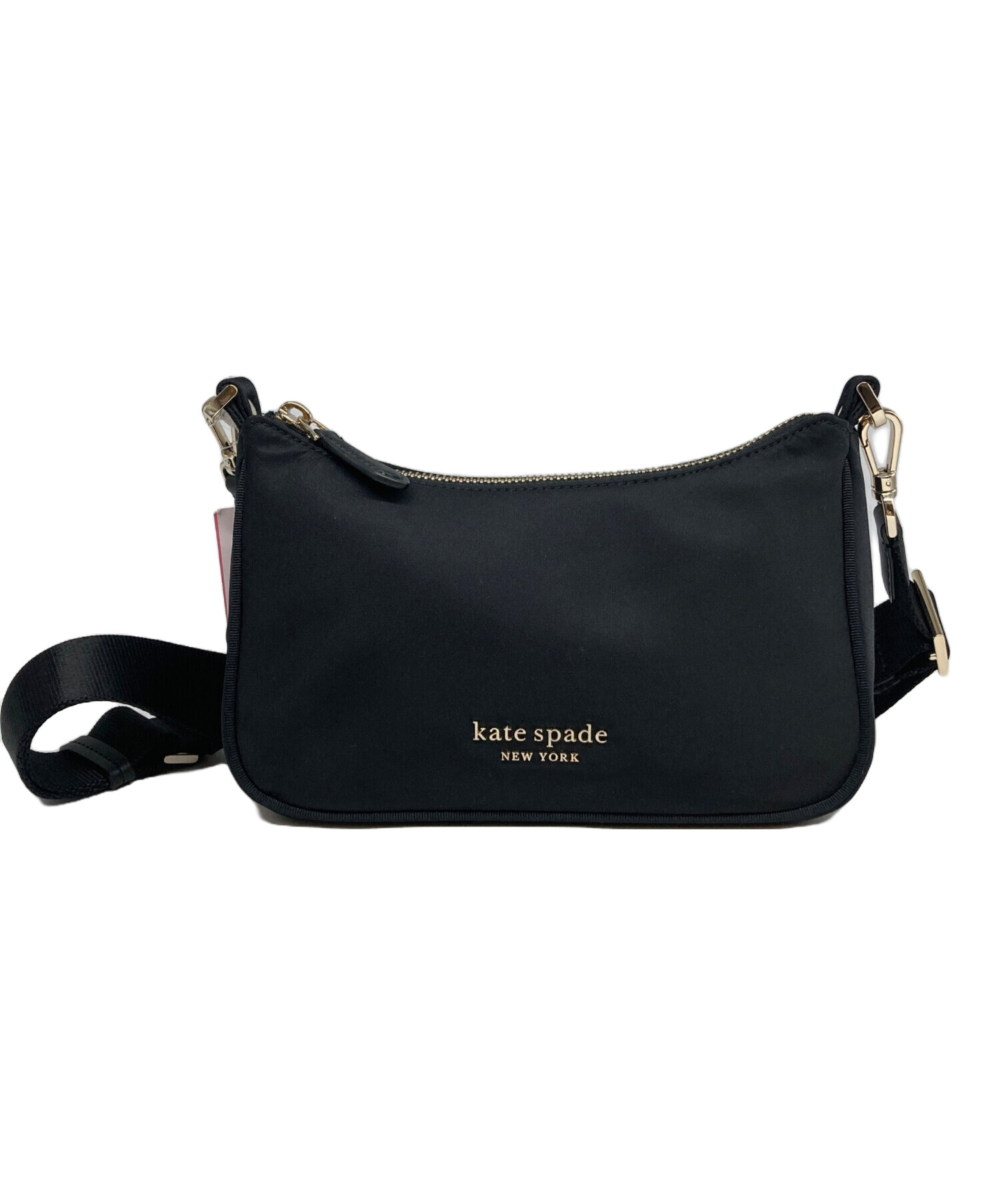 中古・古着通販】Kate Spade (ケイトスペード) ザ リトルベター サム 