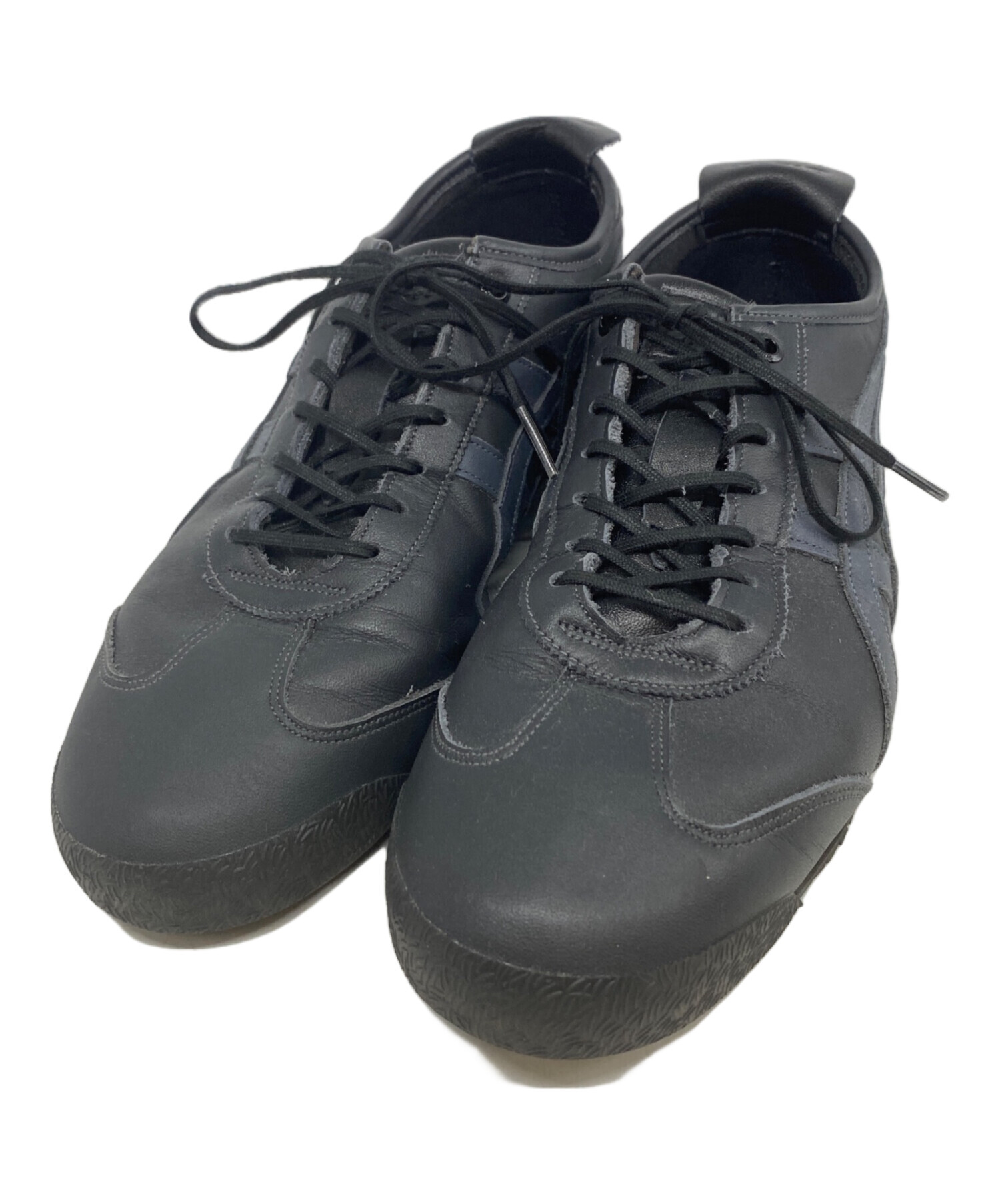 中古・古着通販】Onitsuka Tiger (オニツカタイガー) MEXICO 66 SD
