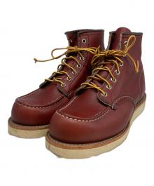 RED WING(レッドウィング)、在庫あり】ブランド・古着のネット通販