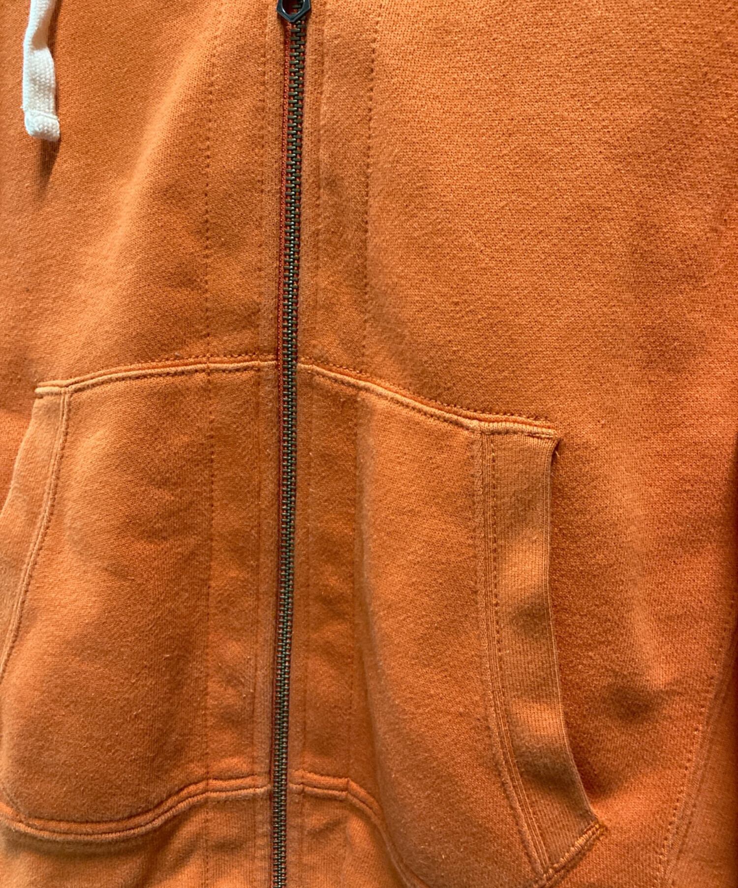 中古・古着通販】POLO RALPH LAUREN (ポロ・ラルフローレン) 90'S
