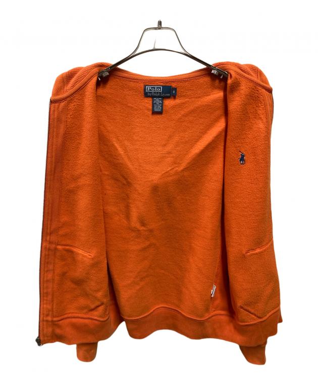 中古・古着通販】POLO RALPH LAUREN (ポロ・ラルフローレン) 90'S