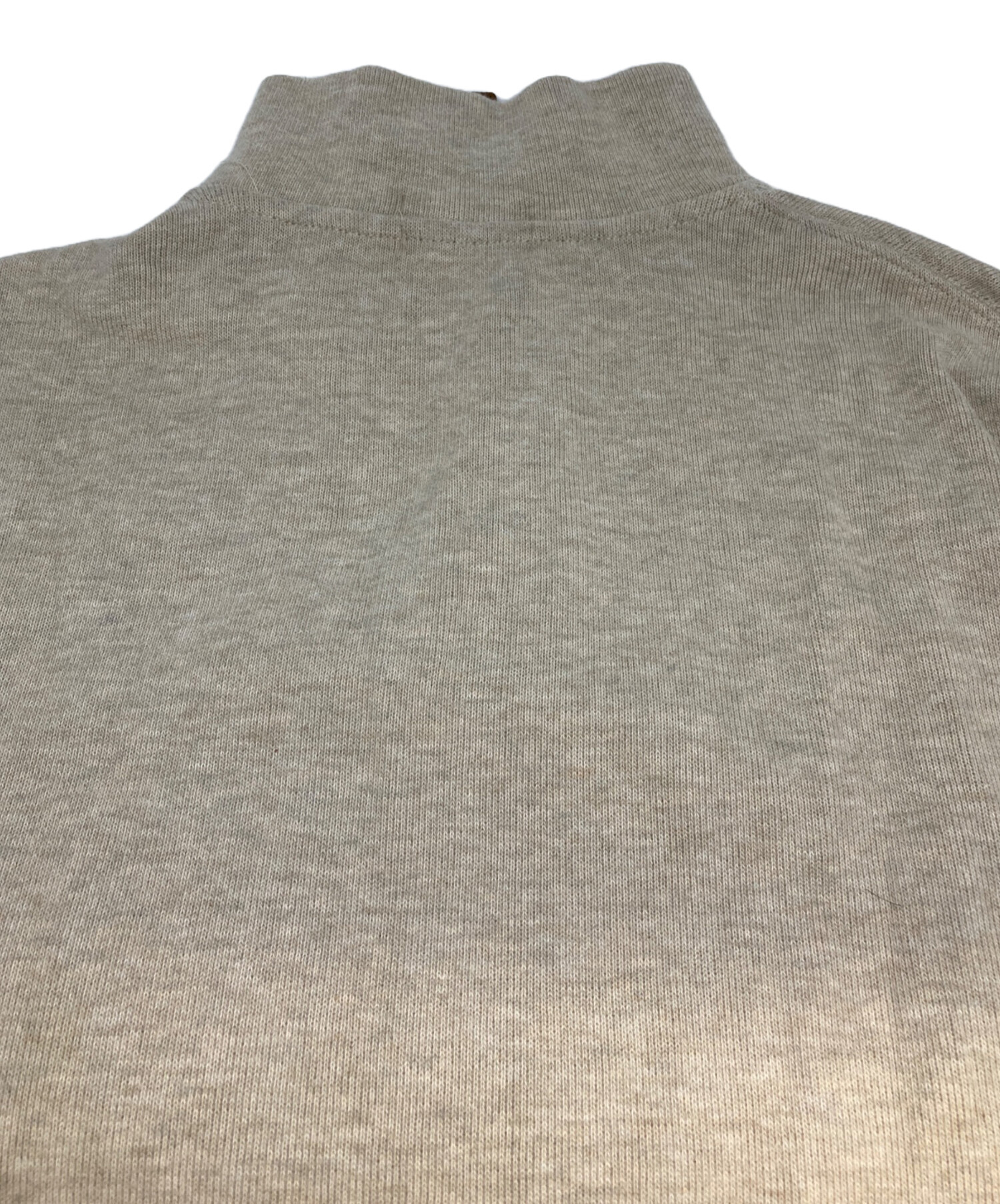 中古・古着通販】POLO RALPH LAUREN (ポロ・ラルフローレン) ハーフ