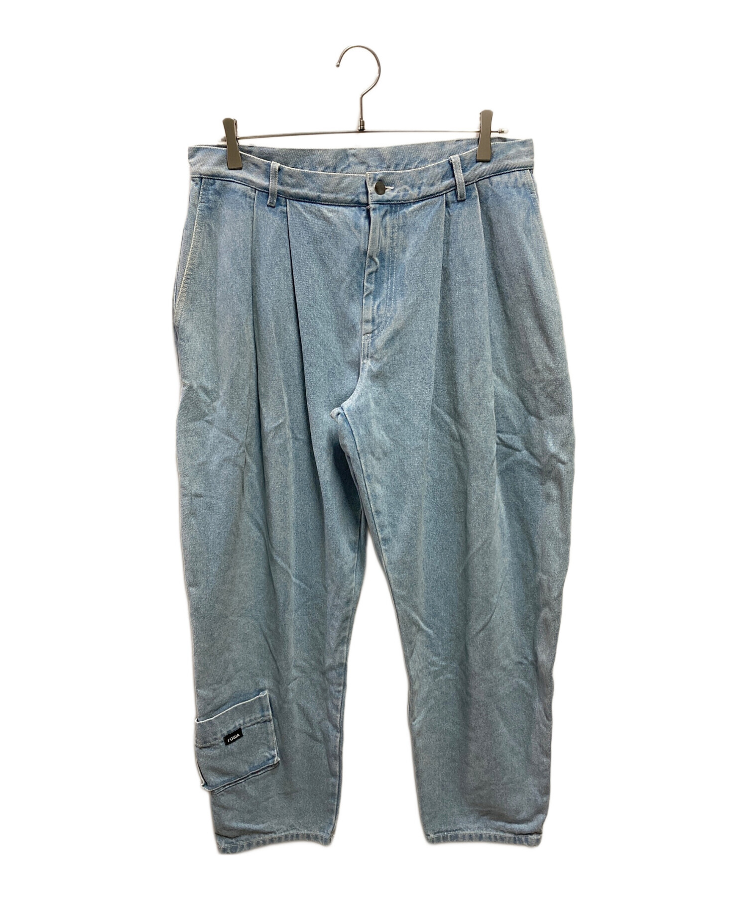 中古・古着通販】Gosha Rubchinskiy (ゴーシャラブチンスキー