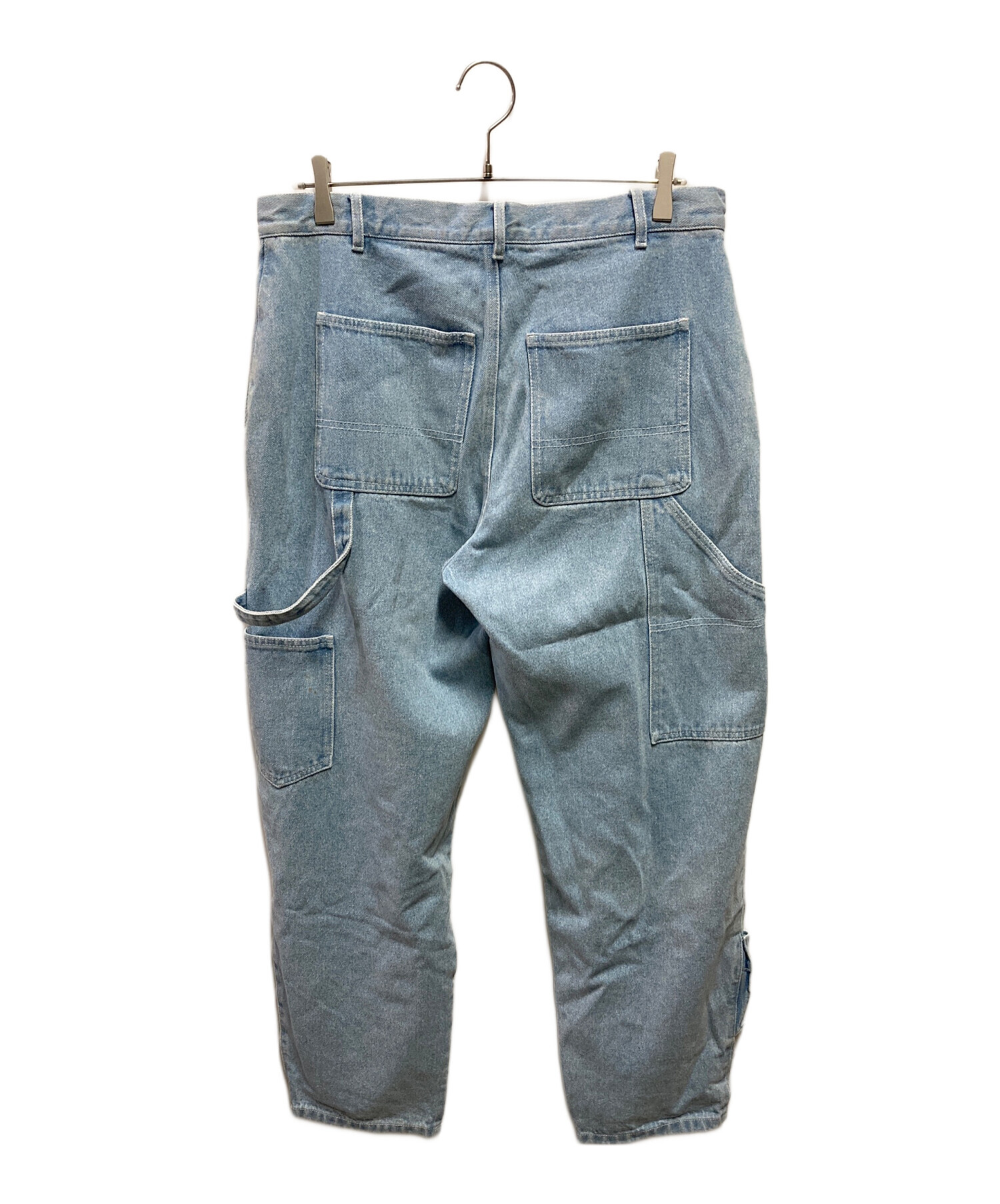 中古・古着通販】Gosha Rubchinskiy (ゴーシャラブチンスキー
