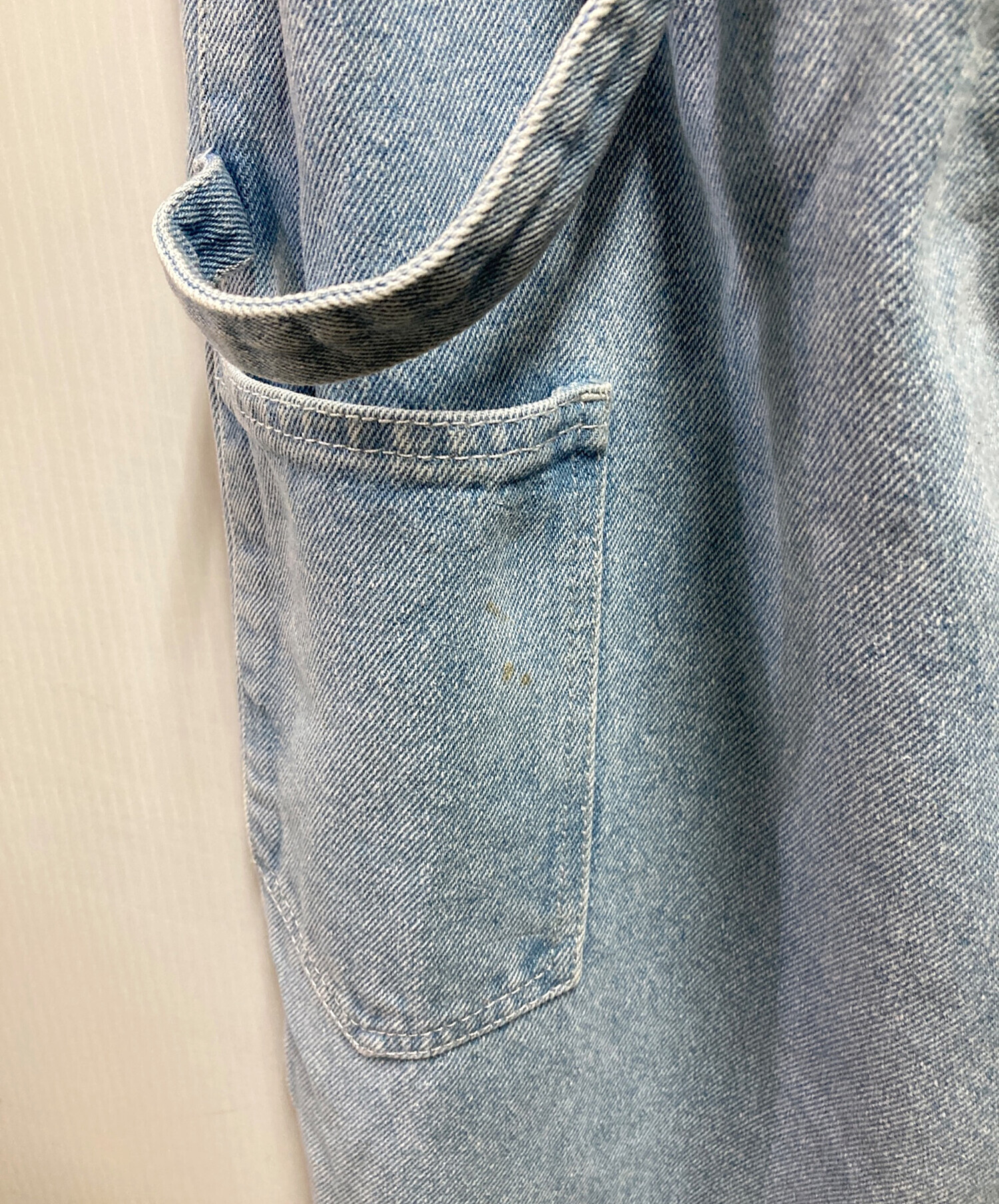 中古・古着通販】Gosha Rubchinskiy (ゴーシャラブチンスキー