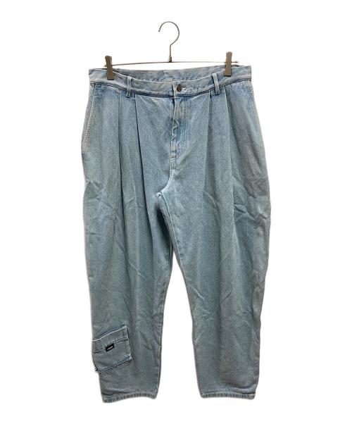 中古・古着通販】Gosha Rubchinskiy (ゴーシャラブチンスキー