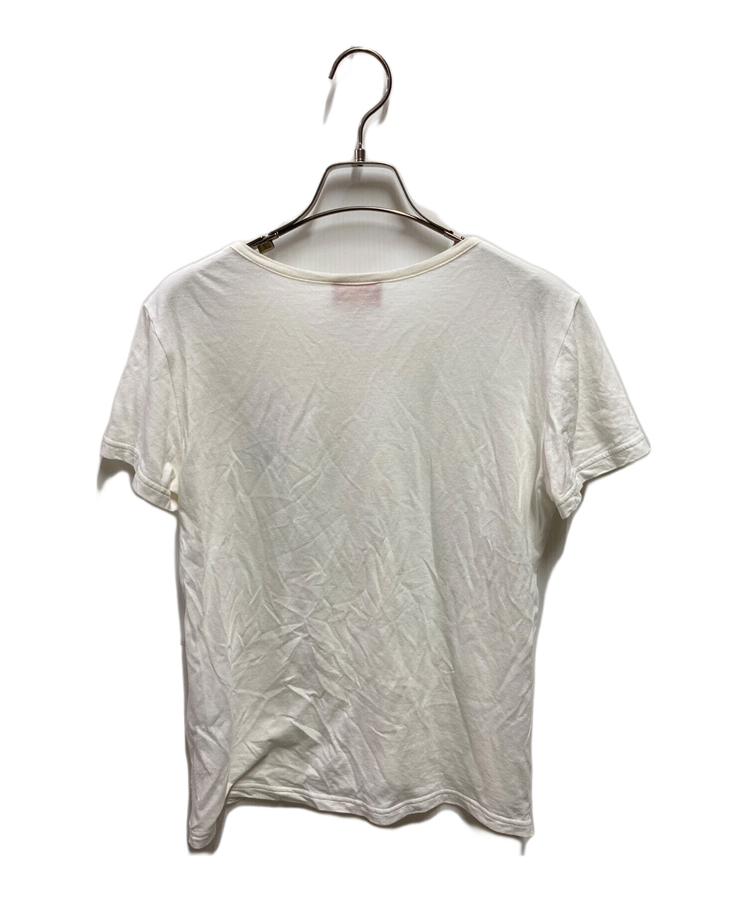 中古・古着通販】Vivienne Westwood RED LABEL (ヴィヴィアンウエスト