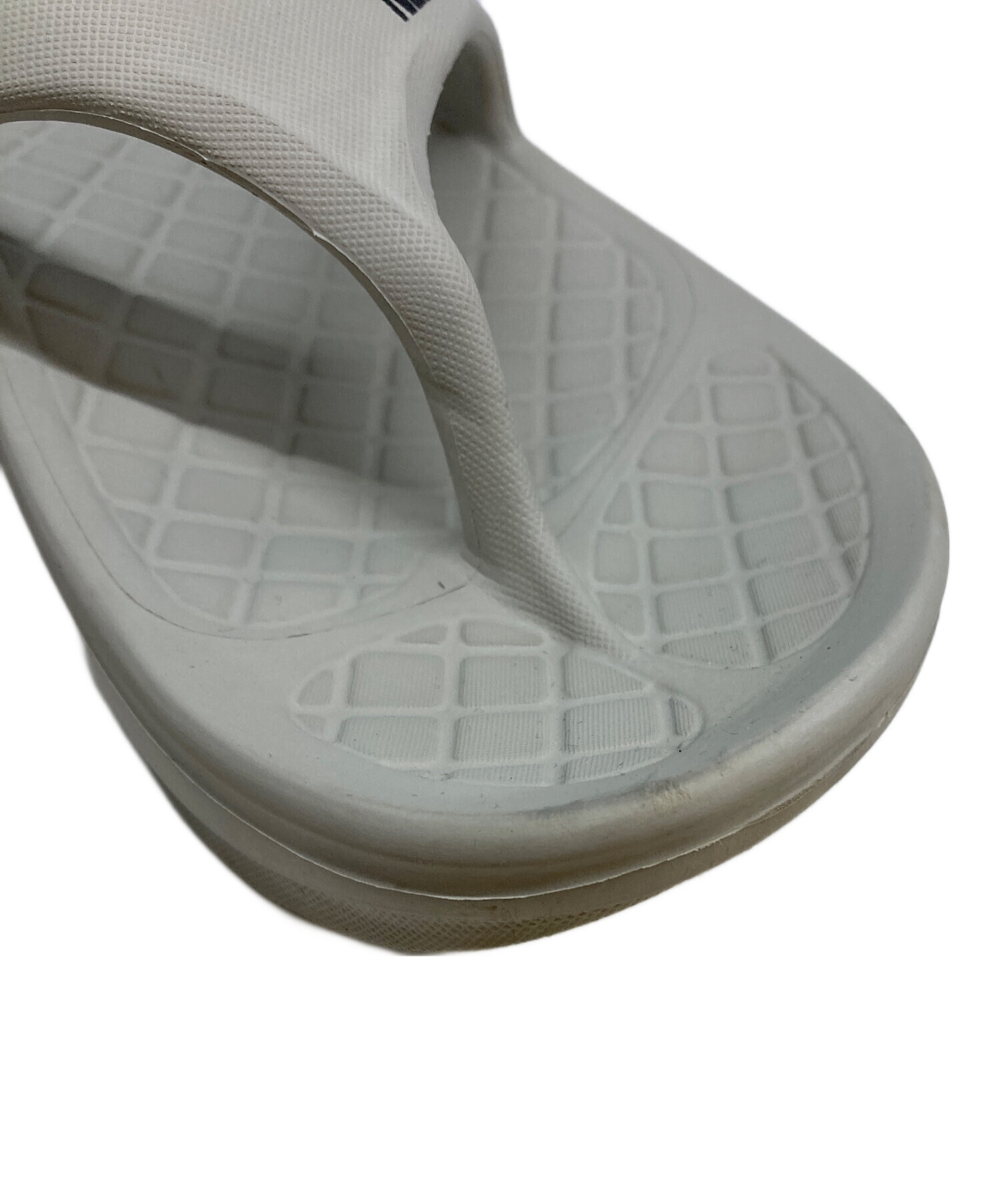 中古・古着通販】NEIGHBORHOOD (ネイバーフッド) rig footwear (リグ