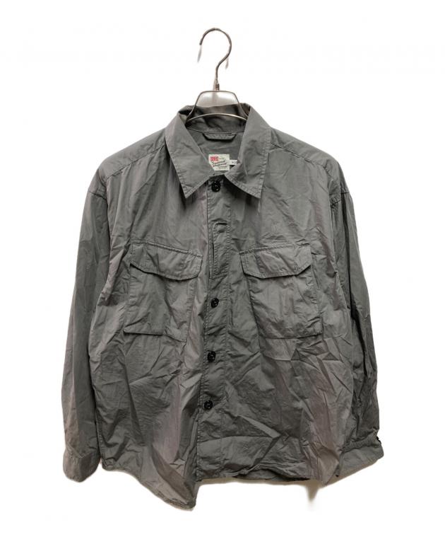中古・古着通販】Traditional Weatherwear (トラディショナルウェザー