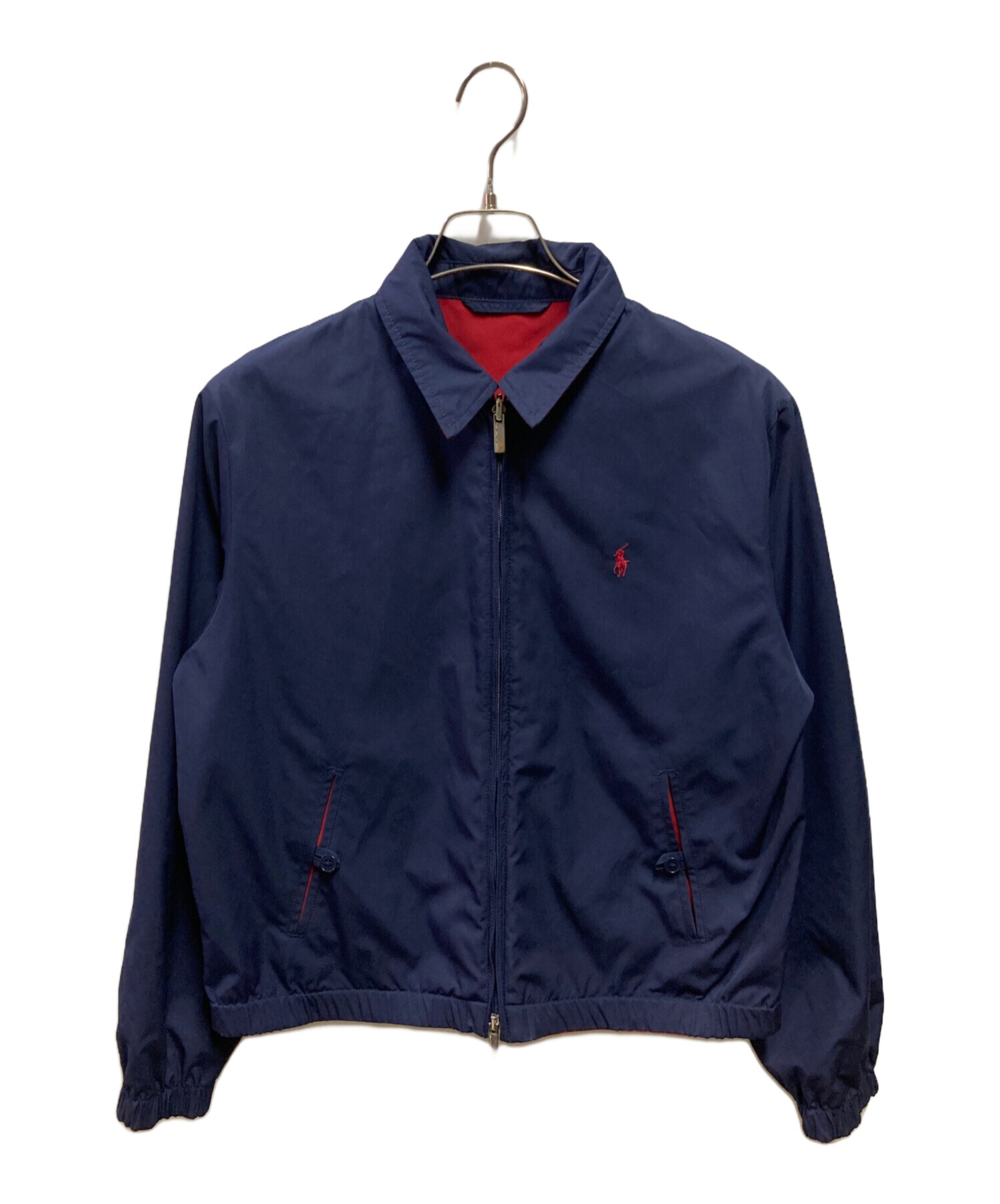 中古・古着通販】Ralph Lauren POLO GOLF (ラルフローレンポロゴルフ