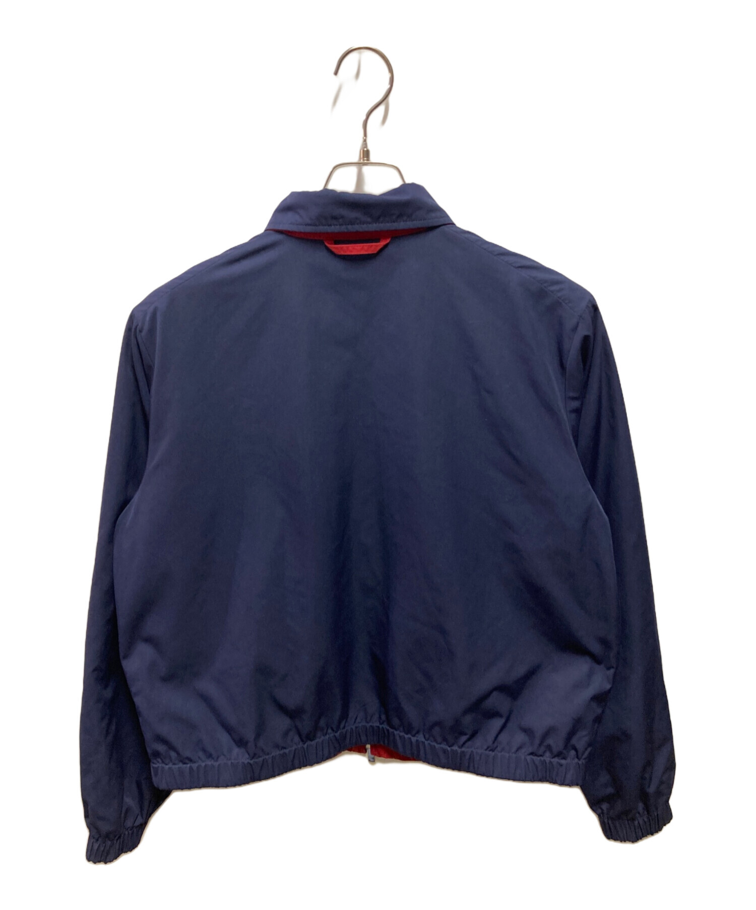中古・古着通販】Ralph Lauren POLO GOLF (ラルフローレンポロゴルフ
