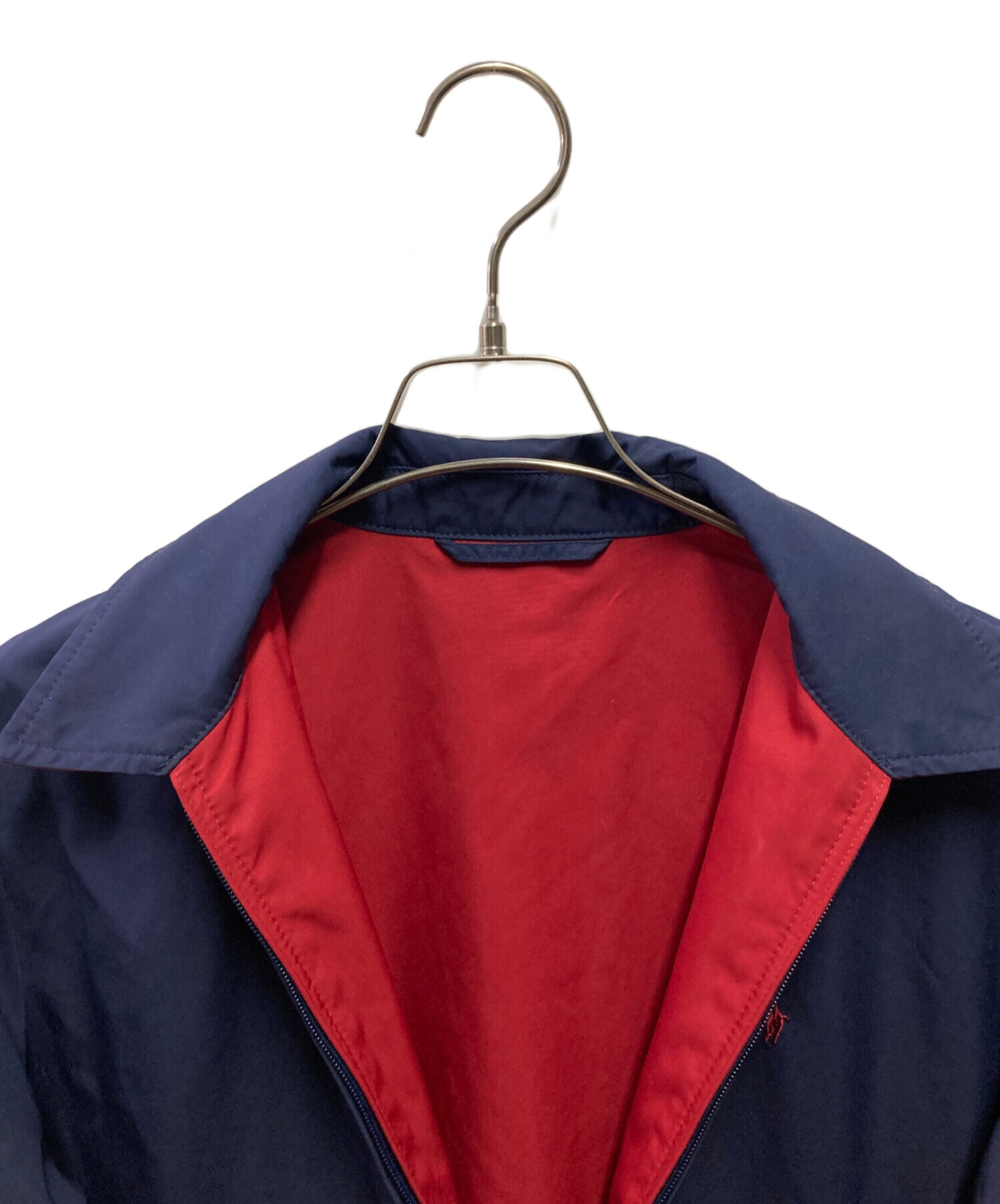 中古・古着通販】Ralph Lauren POLO GOLF (ラルフローレンポロゴルフ