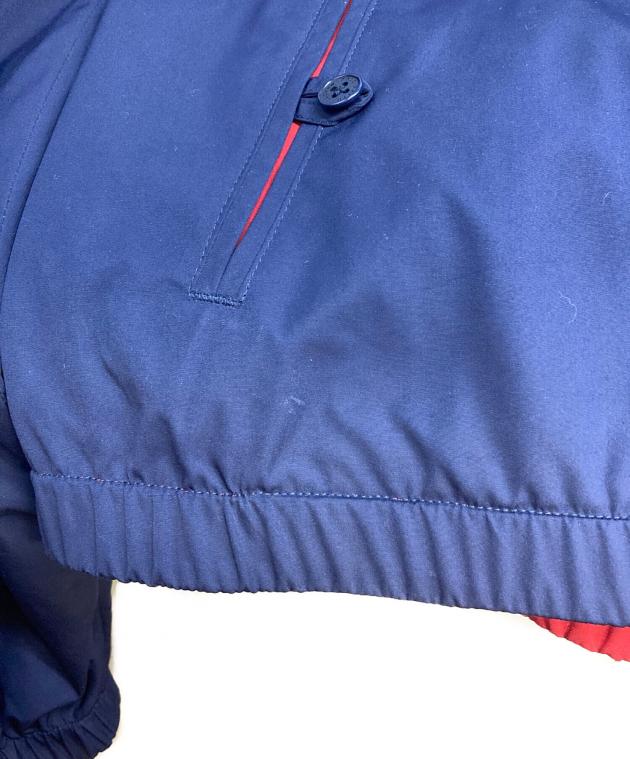 中古・古着通販】Ralph Lauren POLO GOLF (ラルフローレンポロゴルフ