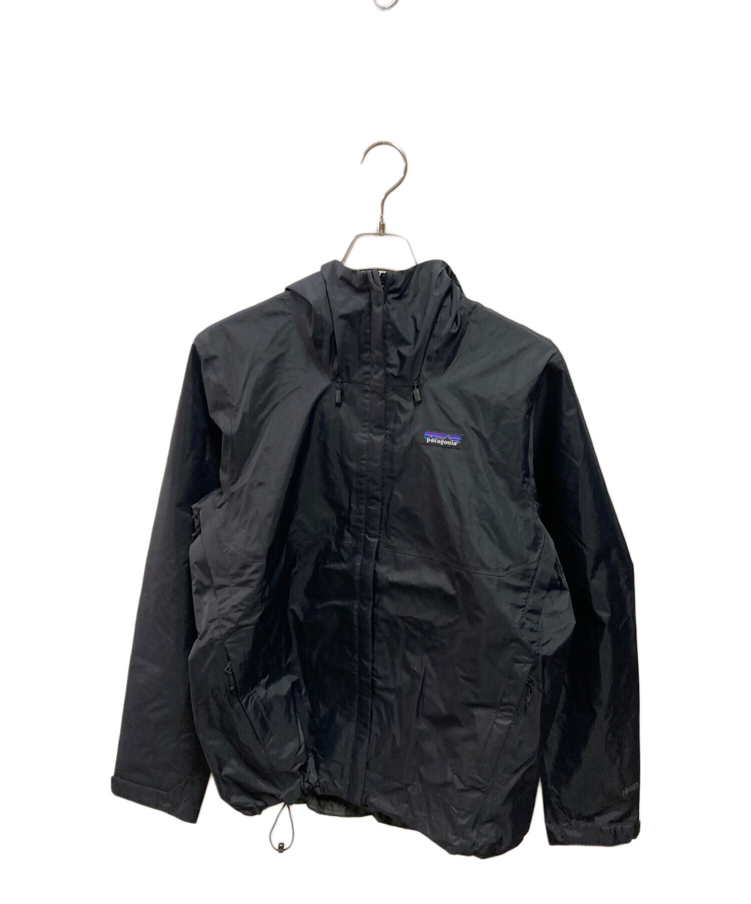 中古・古着通販】Patagonia (パタゴニア) トレントシェル 3L・レイン