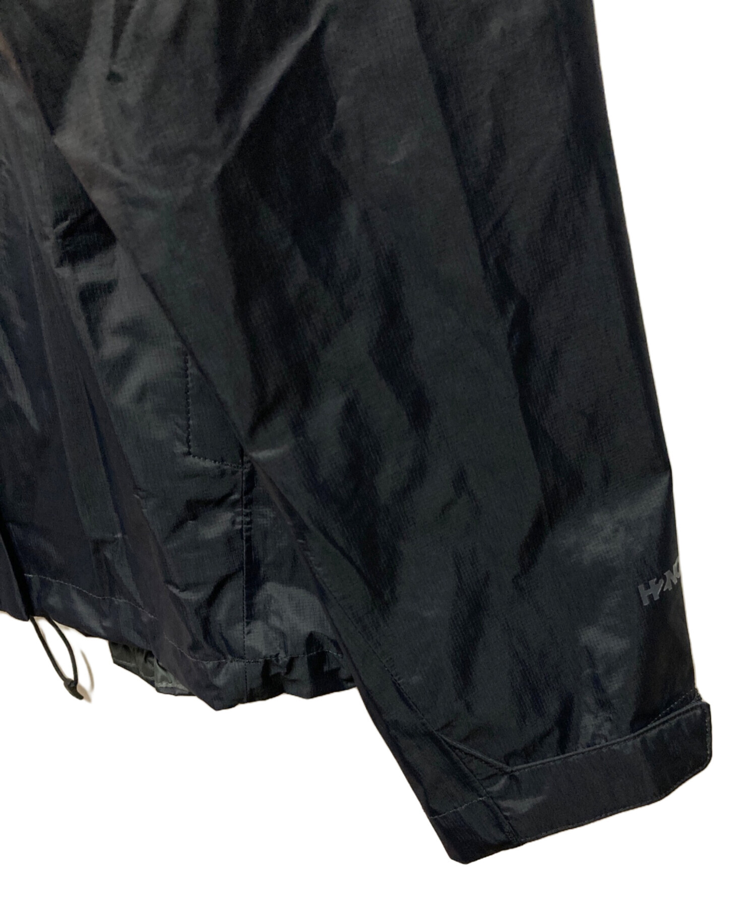 中古・古着通販】Patagonia (パタゴニア) トレントシェル 3L・レイン