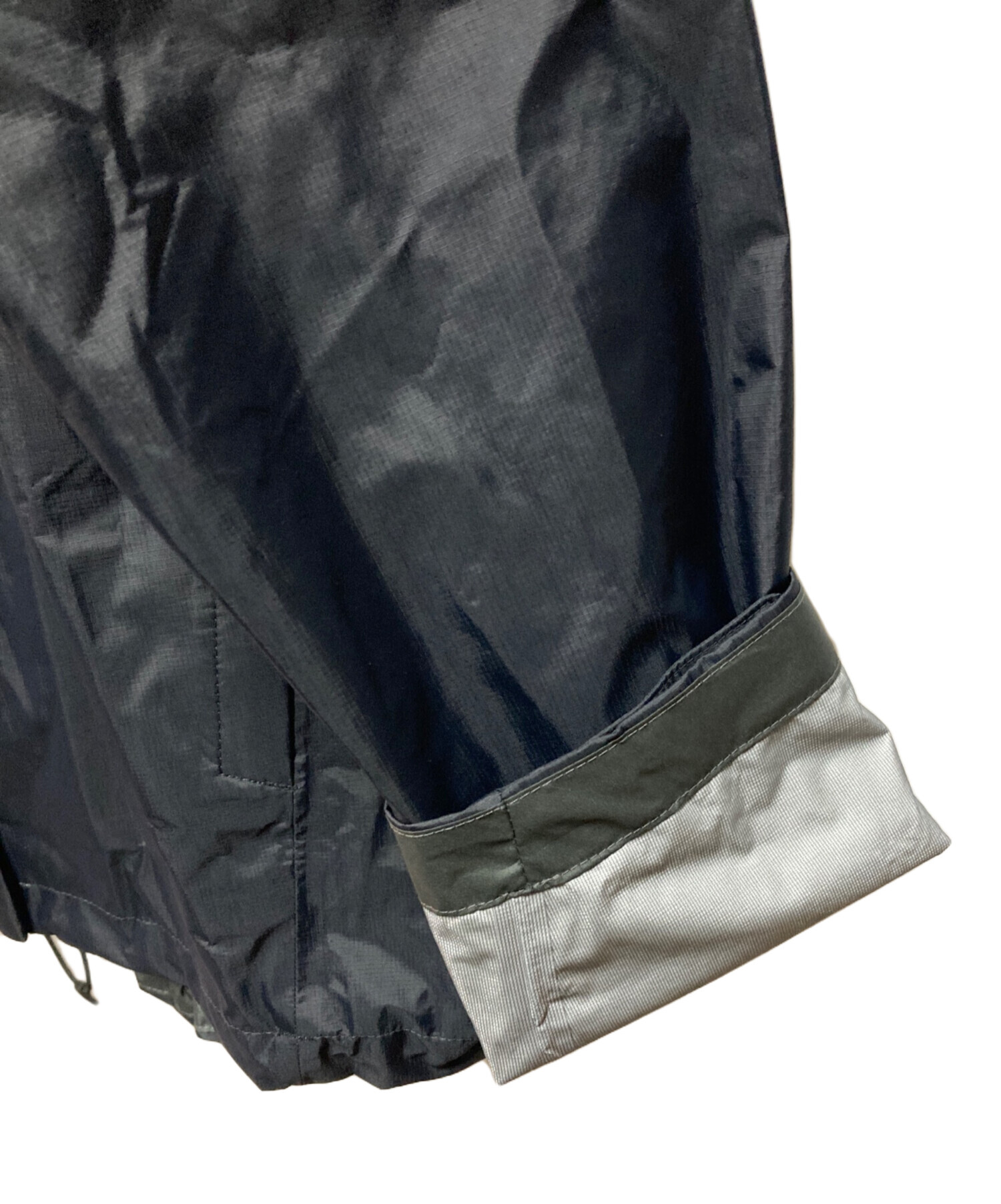 中古・古着通販】Patagonia (パタゴニア) トレントシェル 3L・レイン
