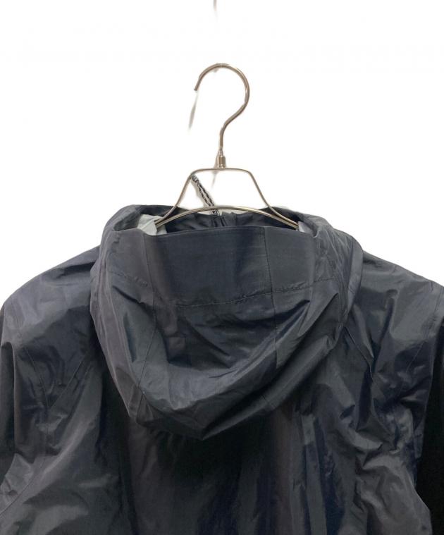 中古・古着通販】Patagonia (パタゴニア) トレントシェル 3L・レイン