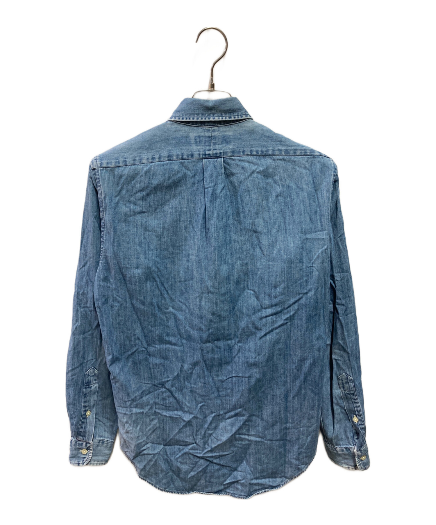 中古・古着通販】RALPH LAUREN Purple Label (ラルフ ローレン