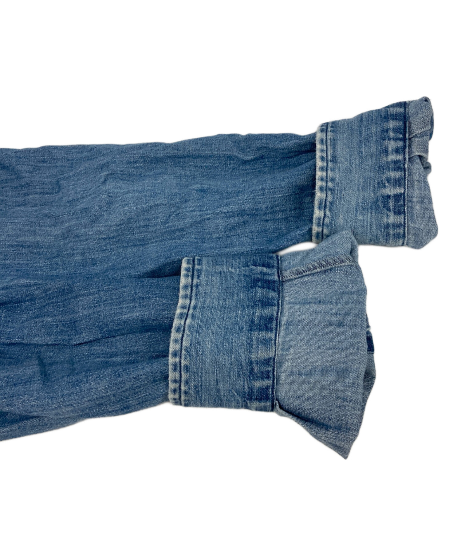 中古・古着通販】RALPH LAUREN Purple Label (ラルフ ローレン