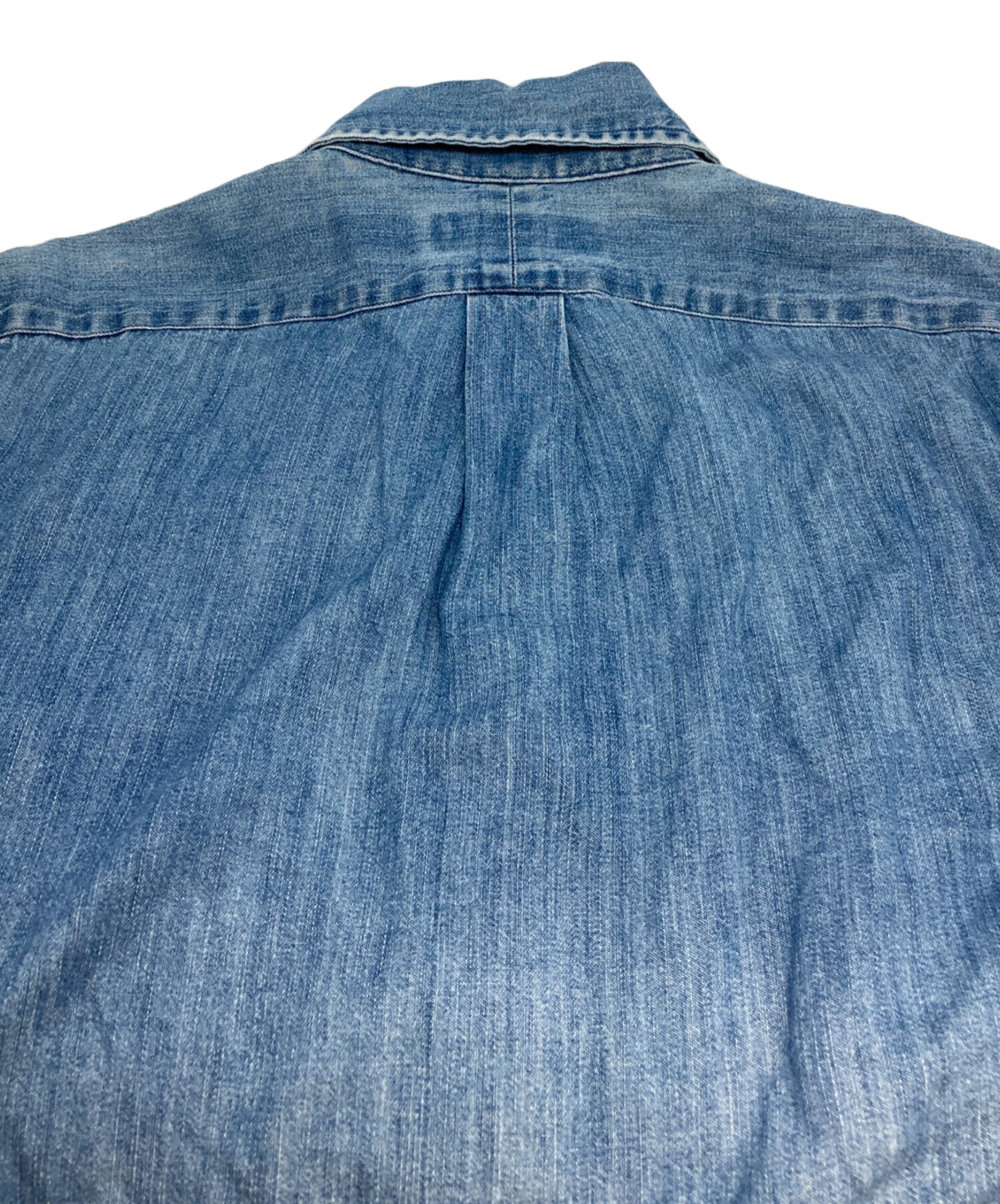 中古・古着通販】RALPH LAUREN Purple Label (ラルフ ローレン