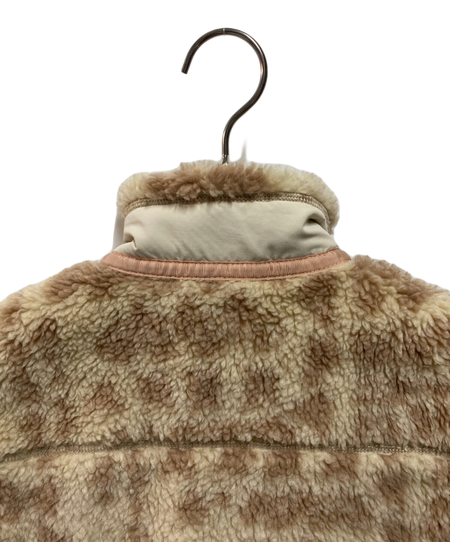 中古・古着通販】Patagonia (パタゴニア) クラシック・レトロXベスト