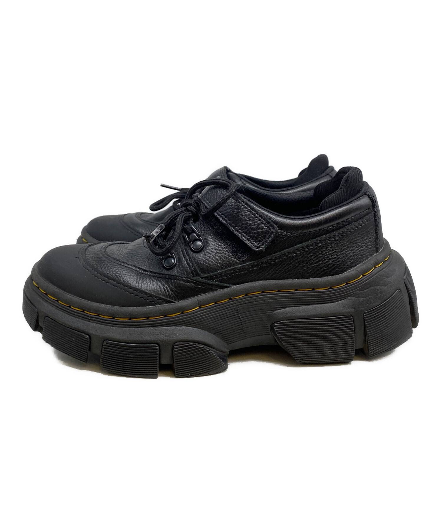 中古・古着通販】Dr.Martens (ドクターマーチン) DMXL メリージェーン