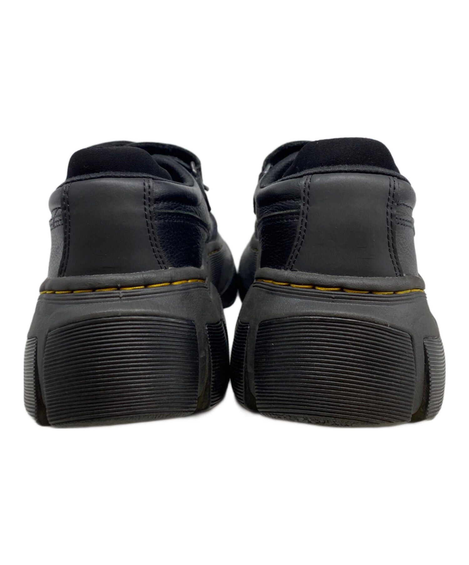 中古・古着通販】Dr.Martens (ドクターマーチン) DMXL メリージェーン