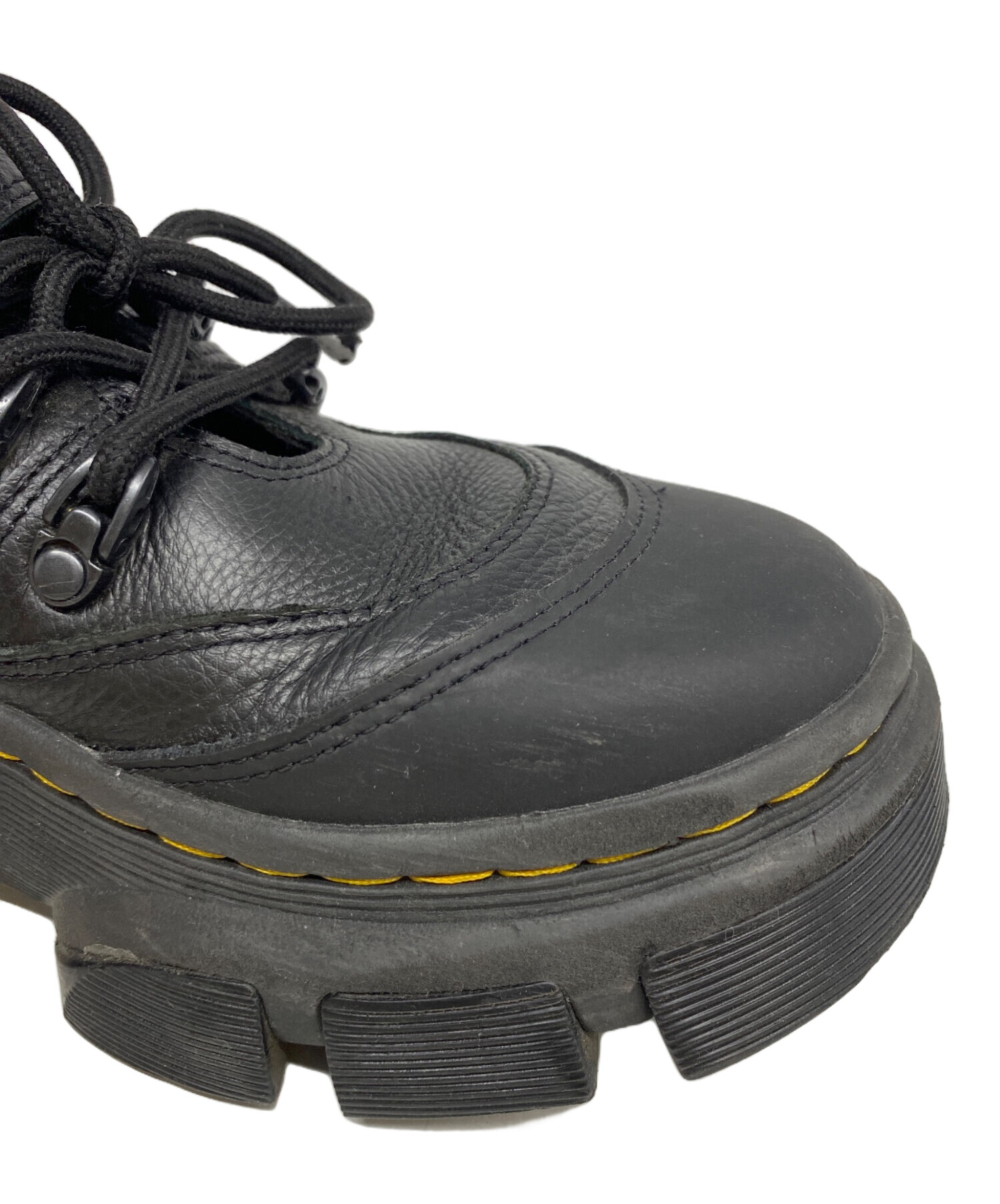 中古・古着通販】Dr.Martens (ドクターマーチン) DMXL メリージェーン
