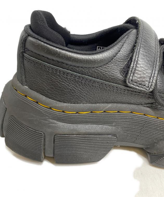 中古・古着通販】Dr.Martens (ドクターマーチン) DMXL メリージェーン