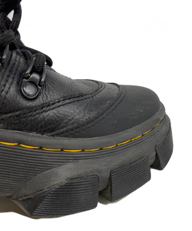 中古・古着通販】Dr.Martens (ドクターマーチン) DMXL メリージェーン