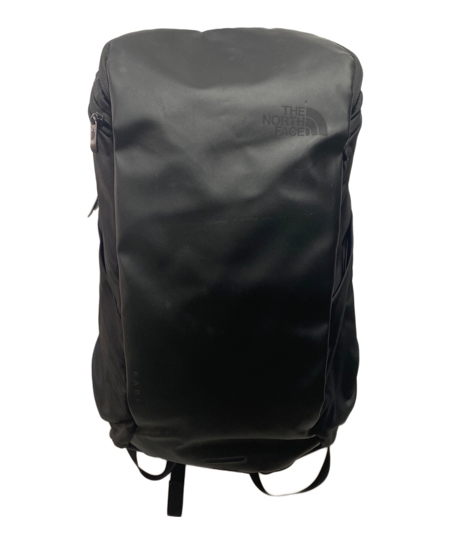 中古・古着通販】THE NORTH FACE (ザ ノース フェイス) KABAN BACKPACK